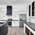 REDUCED - Elevated & Tranquil Desert Living 5 thumbnail