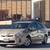 2010 Toyota Prius IV 4dr Hatchback 1 thumbnail