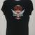 Womens Small Harley Davidson Clothing - 3 of 4 ads 2 thumbnail