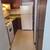 1 bedroom Includes ALL Utilities 2 thumbnail