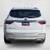 2024 Buick Enclave AWD All Wheel Drive Premium SUV 7 thumbnail