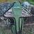 Excalibur recurve 1 thumbnail