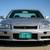 1998 Nissan Skyline 25GTT - JDM Import - VansFromJapan.com 9 thumbnail