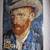 VINCENT VAN GOGH IMMERSIVE EXHIBIT POSTER 24" X 36" 1 thumbnail