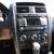 2012 Mazda CX-9 Grand Touring 13 thumbnail