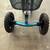 Knee Scooter 4 thumbnail