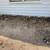 Affordable Chimney/Tuckpointing/Foundation Repair/Waterproofing 6 thumbnail