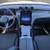 2024 Mercedes-Benz GLC Certified C300 GLC300 C-Class GLC-Class Electric GLC 300  16 thumbnail