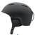 Giro BEVEL SNOW HELMET 1 thumbnail