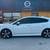 2018 Subaru Impreza Sport  2.0i 4dr Wagon CVT Wagon AWD All Wheel Driv 2 thumbnail