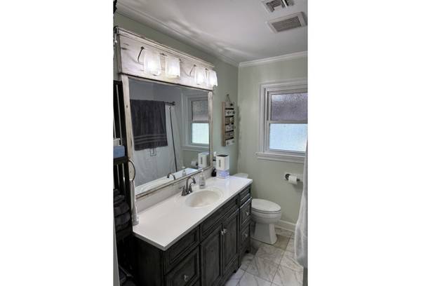 $300,000 / 3br - 1315ft2 - Great home in very convient location (Metairie)63903537463042122