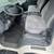 2022 ISUZU 16FT reefer  + liftgate 19500lbs GVW Warranty 23 thumbnail
