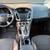 2014 Ford Focus SE Sedan 9 thumbnail