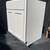 27” base cabinet 5 thumbnail