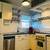 Studio Apartment Near Downtown 4 thumbnail