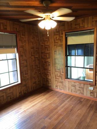 $800.00 / 3br - 3 bedroom home in New Iberia Coteau area63857517037315124