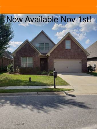 $2400.00 / 3br - 2100ft2 - Charming Auburn 3/3 with Loft “In-Law Suite”63676939773571120