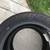 205 55 16  tires $10 for both sold sold 2 thumbnail