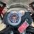 2022 Honda Navi w/ Parts  - $1000 Off - All in but Tax Price 21 thumbnail