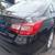 2015 Subaru Legacy 2.5i Premium AWD 4dr Sedan - 1 YEAR WARRANTY!!! 5 thumbnail
