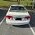 Car for sale 6 thumbnail