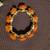 costume jewelry 22 thumbnail