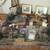 Houseful of stuff 5 thumbnail