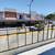 House for sale in Villas Paradiso, with security and pool 18 thumbnail