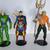 Action Figure Lot 1 thumbnail