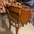 Dinning table 5 thumbnail