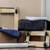 3 Amigos Movers - and reliable labors for your projects. ( WCB) 4 thumbnail