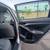 2009 Toyota Matrix 21 thumbnail