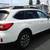 2015 SUBARU OUTBACK LIMITED AWD 2.5 AUTOMATIC  LIKE NEW 4 thumbnail