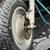 Front wheel 1 thumbnail