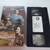 The Snows of Kilimanjaro - VHS Tape - with Gregory Peck and Susan Hayw 1 thumbnail
