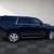 2016 Chevrolet Tahoe LTZ 4WD-A "Black Beauty" Like New. Financing 7 thumbnail