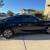 2018 Honda Civic EX 4dr Sedan (2.0L 4cyl) 4 thumbnail