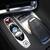 2020 Chevrolet Corvette Stingray ***Z51 PERFORMANCE PKG***    24 thumbnail