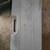 ACDELCO HEAVY DUTY JACK 3 thumbnail