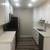 You'll love your new home! Check out our 2 BR. 14 thumbnail