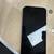 Iphone 13 pro 5 thumbnail