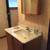 1 bedroom Greenridge/Pinebrook 7 thumbnail