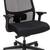 Office Chair (s) - Big and Tall - NEW 1 thumbnail