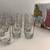 lot of 16 - 525 ml Libbey Glass Ellington Glassware 1 thumbnail