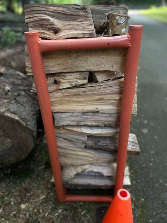 Firewood 1