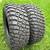 LT37-12.5-R18”  Bfgoodrich KM3 Baja Champion Tires 1 thumbnail