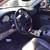 Chrysler 300 6 thumbnail
