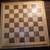 Wood Chess Set 2 thumbnail