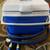 Eb ice rubbermaid therapy system 5 thumbnail