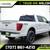 2025 Ford F150 F 150 F-150 Platinum FOR ONLY $1,566/mo! 7 thumbnail